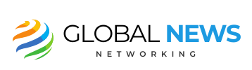 Fix News
